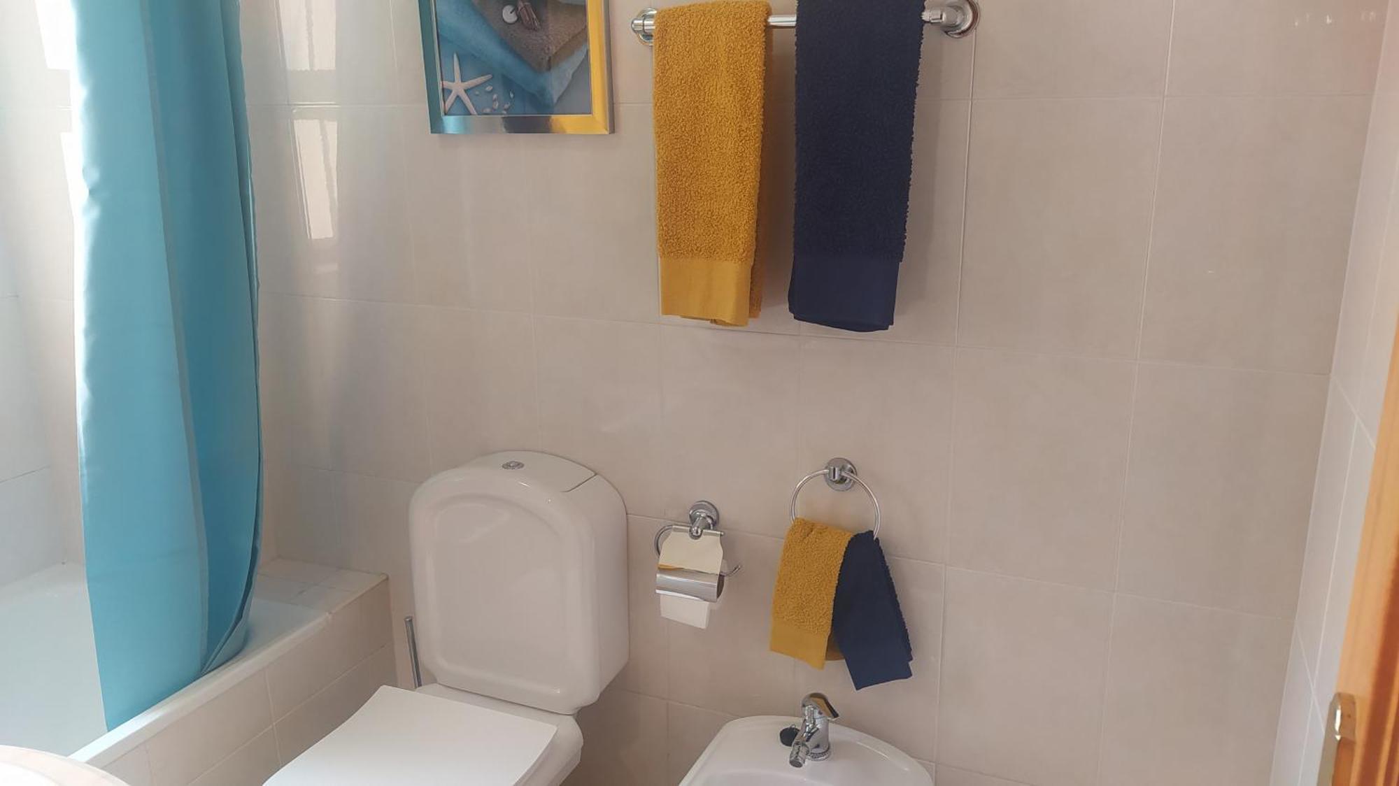 Apartment My Site 阿尔沃尔 外观 照片